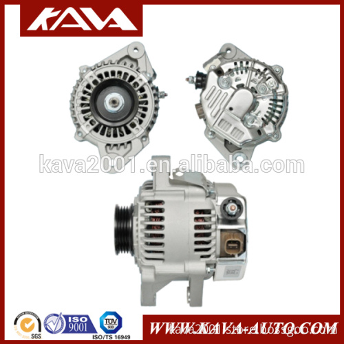 12V Denso Alternator For Toyota Yaris,1022112330,1042108180,2706021150